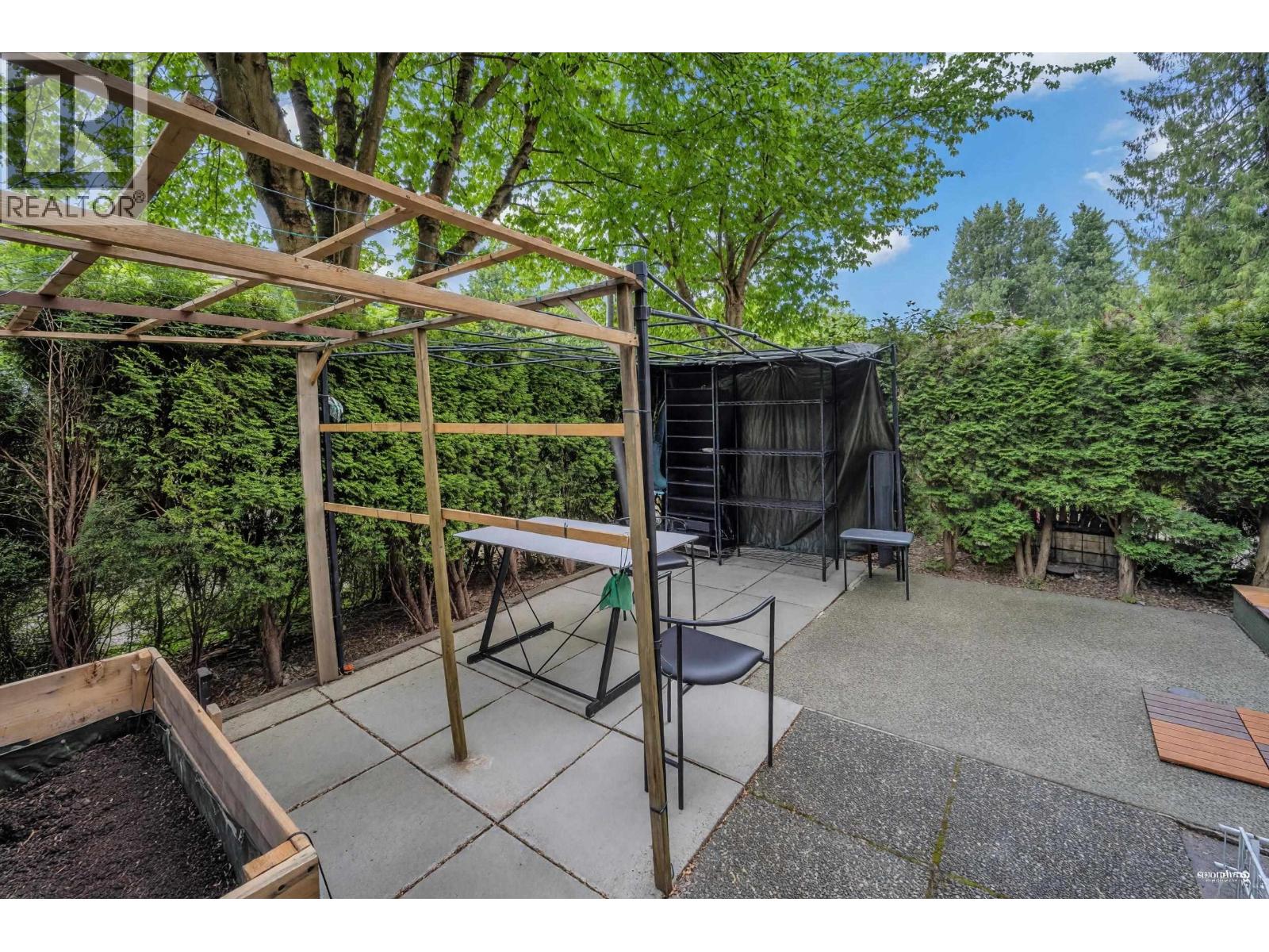 177 8333 Jones Road, Richmond, British Columbia  V6Y 3W9 - Photo 28 - R3122116