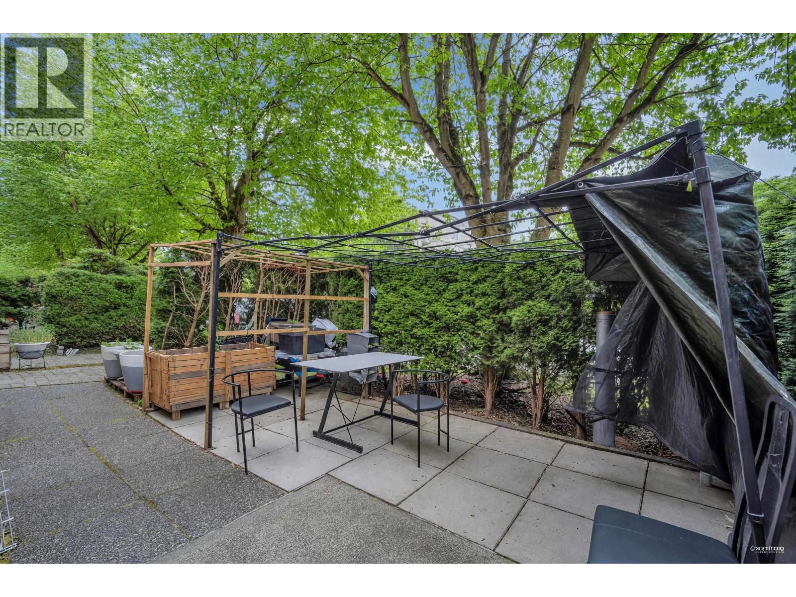 177 8333 Jones Road, Richmond, British Columbia  V6Y 3W9 - Photo 31 - R3122116