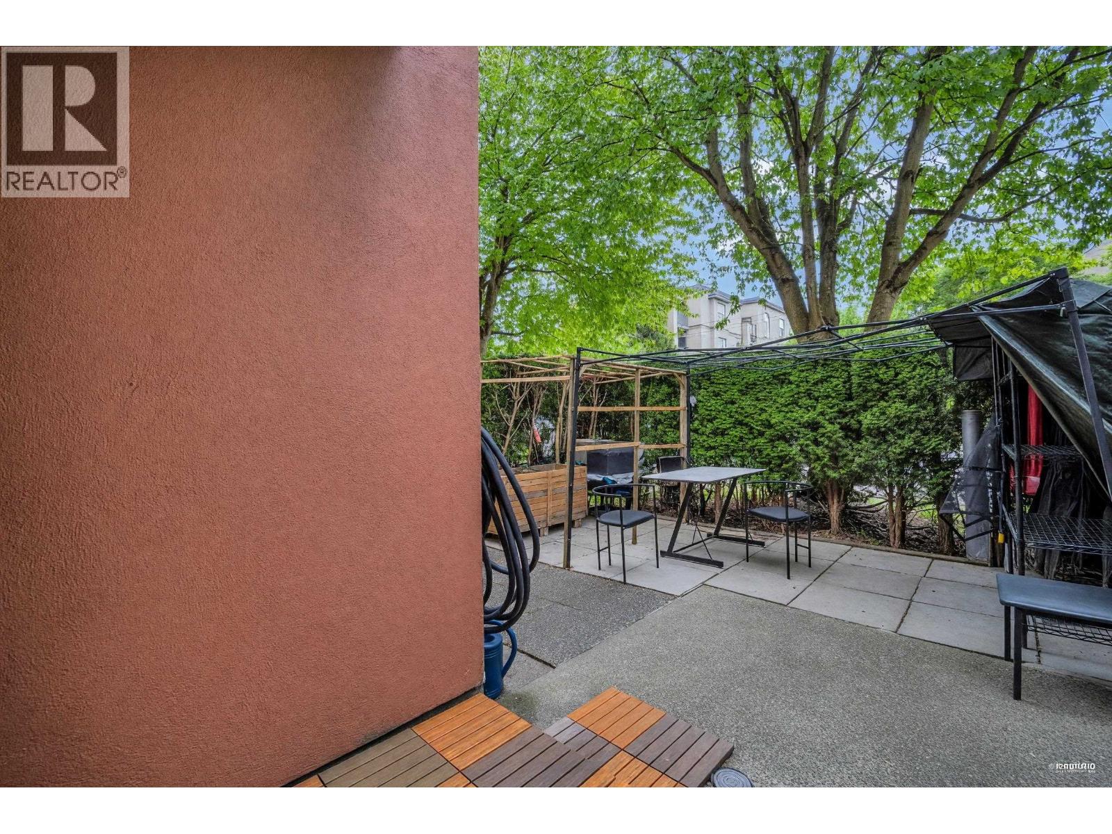 177 8333 Jones Road, Richmond, British Columbia  V6Y 3W9 - Photo 30 - R3122116