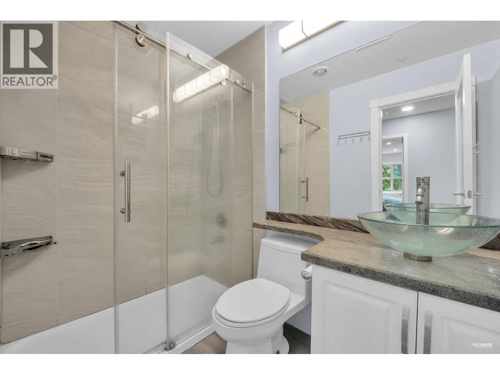 177 8333 Jones Road, Richmond, British Columbia  V6Y 3W9 - Photo 23 - R3122116