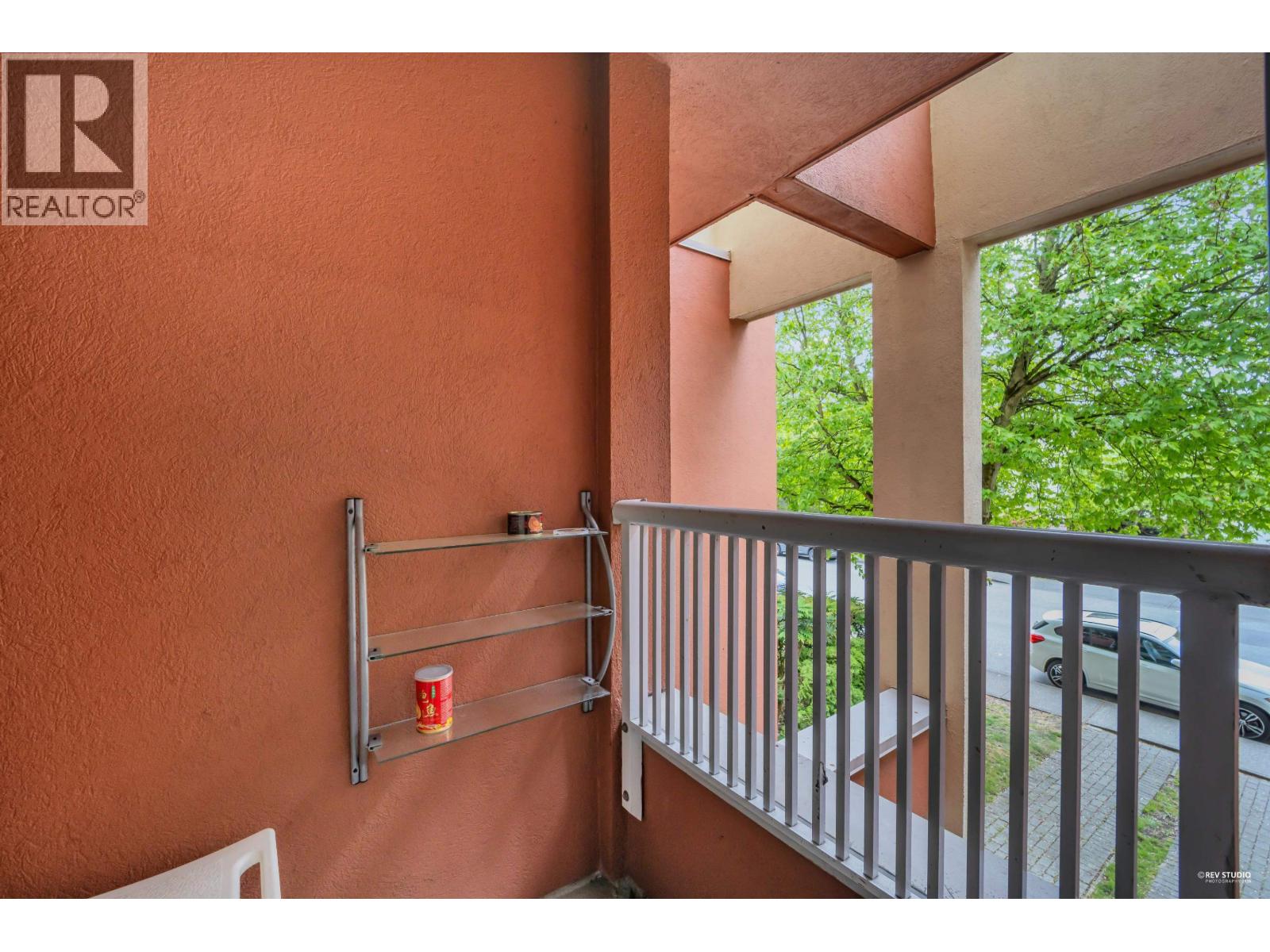 177 8333 Jones Road, Richmond, British Columbia  V6Y 3W9 - Photo 27 - R3122116