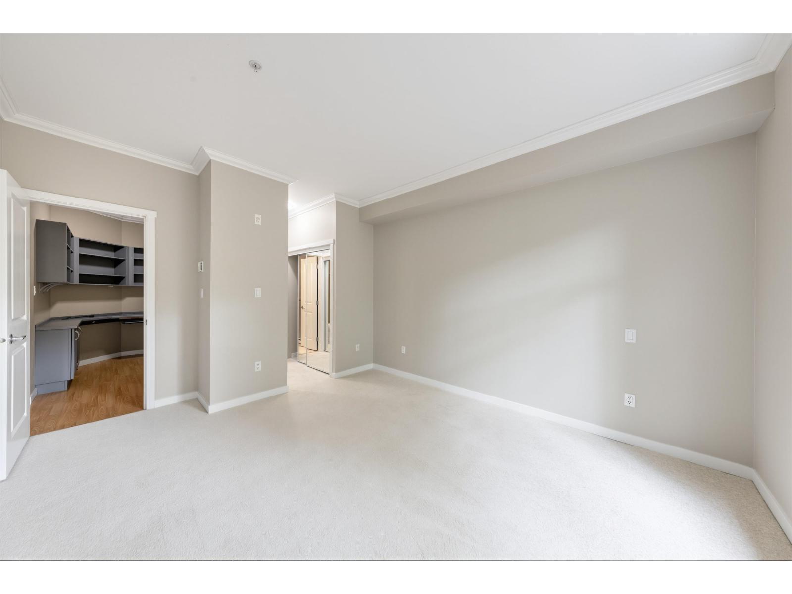 107 33338 E Bourquin Crescent, Abbotsford, British Columbia  V2S 1Y1 - Photo 21 - R3122258