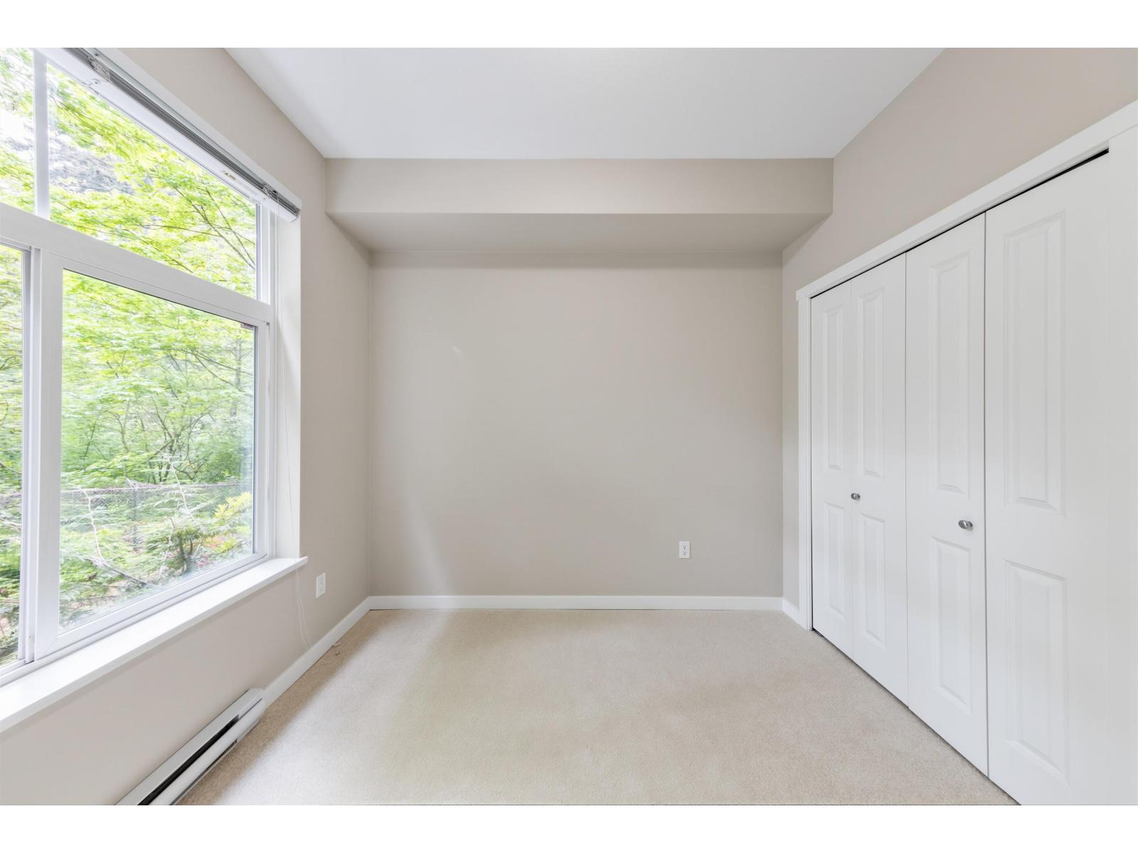 107 33338 E Bourquin Crescent, Abbotsford, British Columbia  V2S 1Y1 - Photo 11 - R3122258
