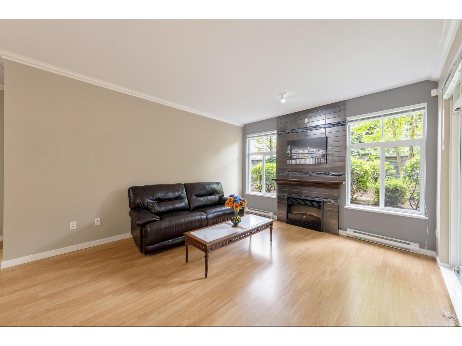 107 33338 E Bourquin Crescent, Abbotsford, British Columbia  V2S 1Y1 - Photo 9 - R3122258