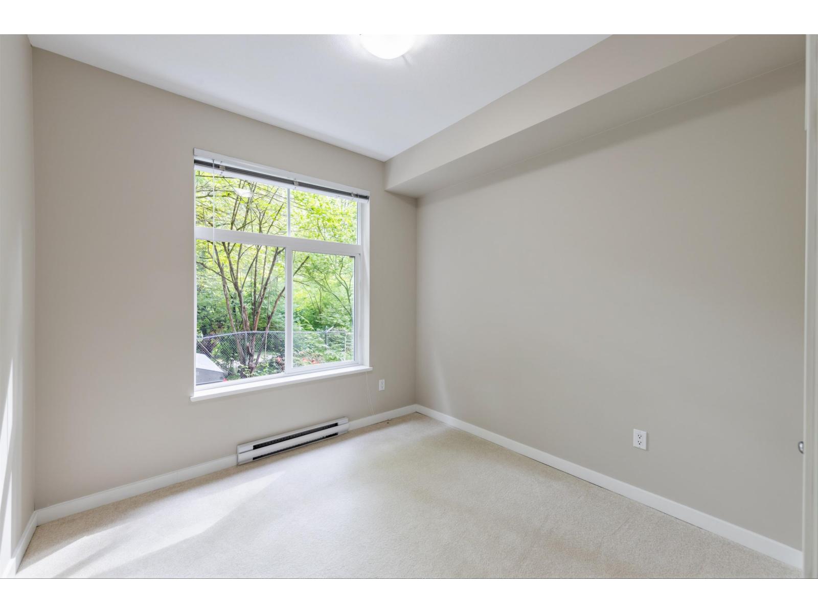 107 33338 E Bourquin Crescent, Abbotsford, British Columbia  V2S 1Y1 - Photo 14 - R3122258