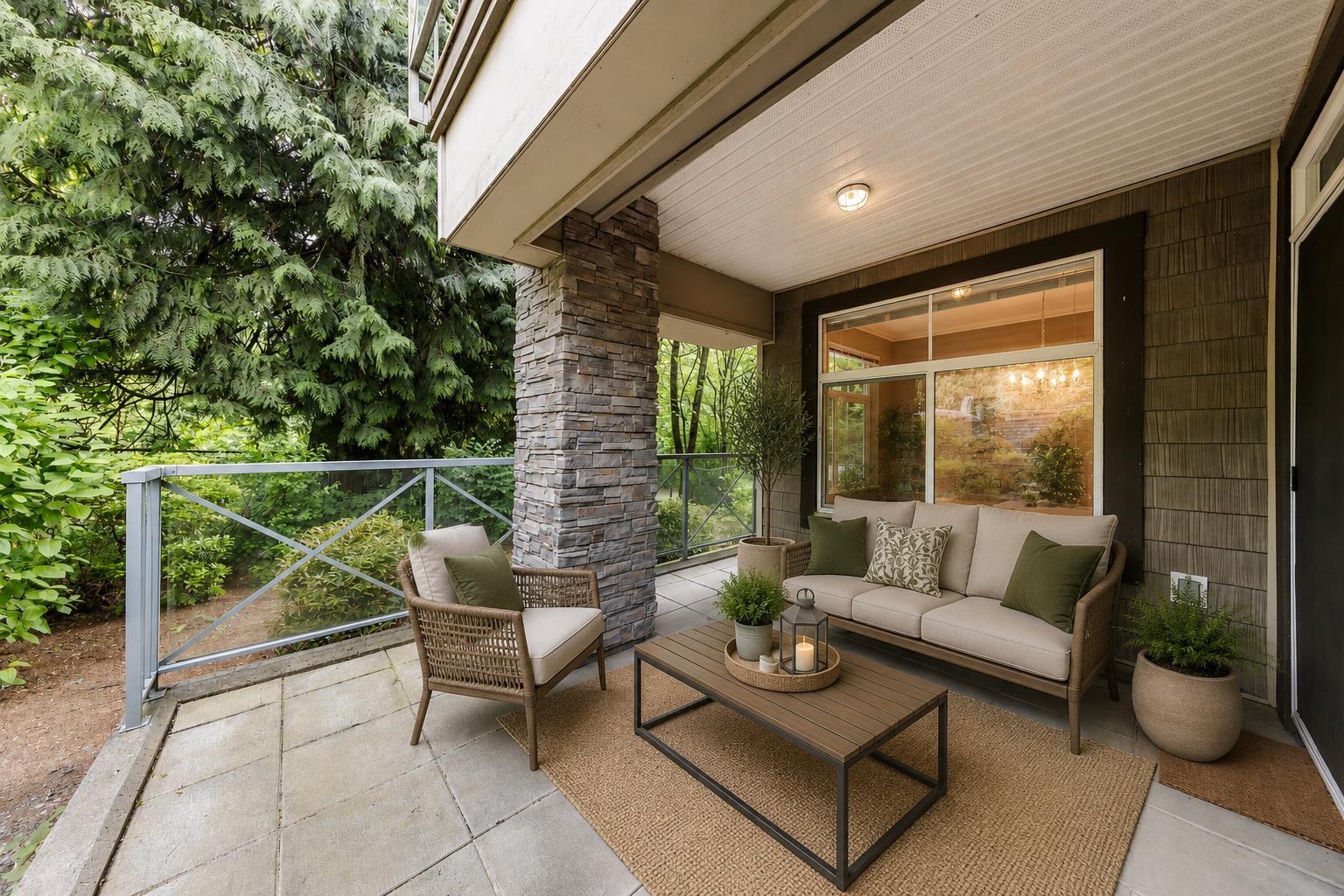 107 33338 E Bourquin Crescent, Abbotsford, British Columbia  V2S 1Y1 - Photo 25 - R3122258