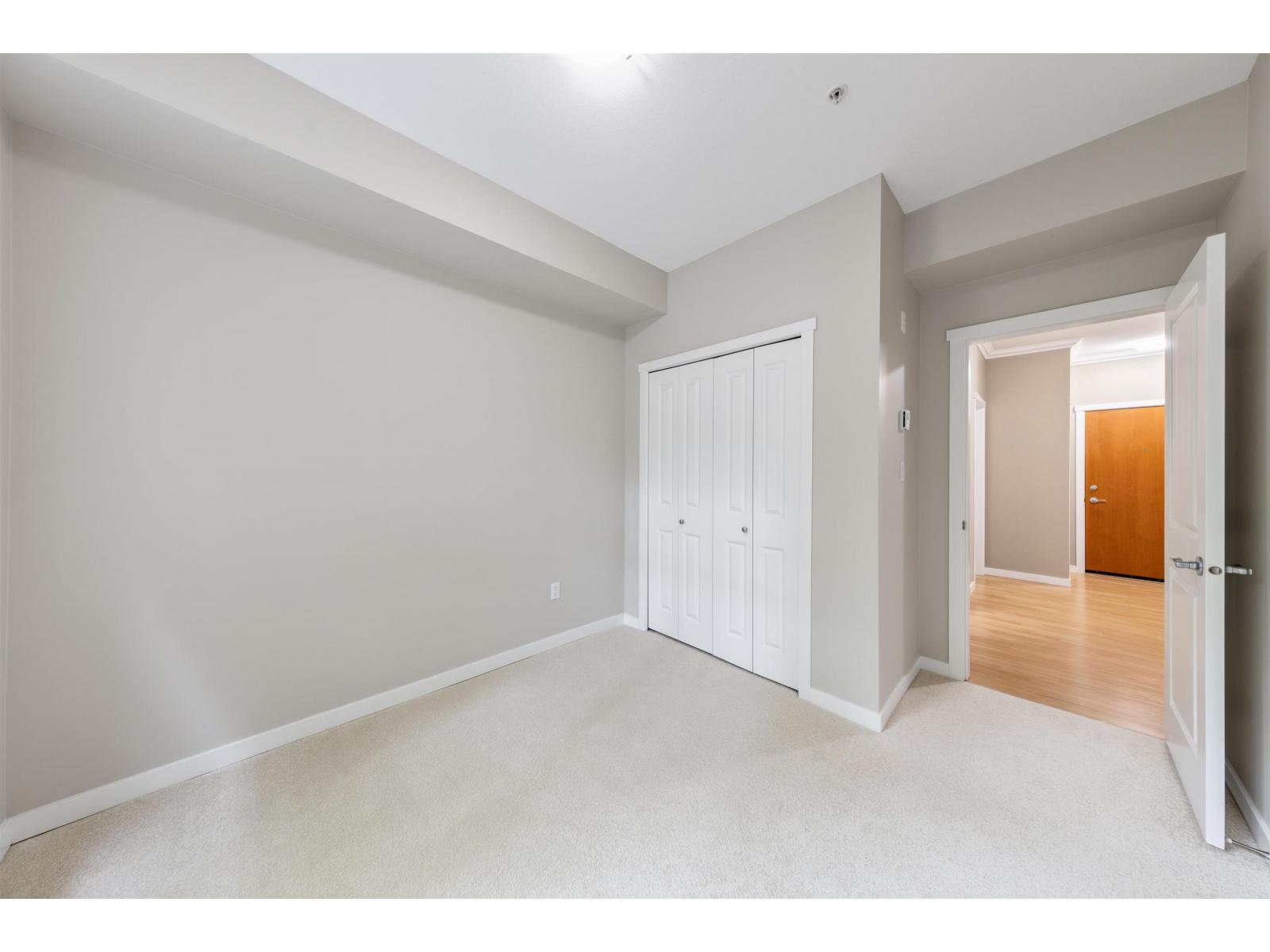 107 33338 E Bourquin Crescent, Abbotsford, British Columbia  V2S 1Y1 - Photo 13 - R3122258
