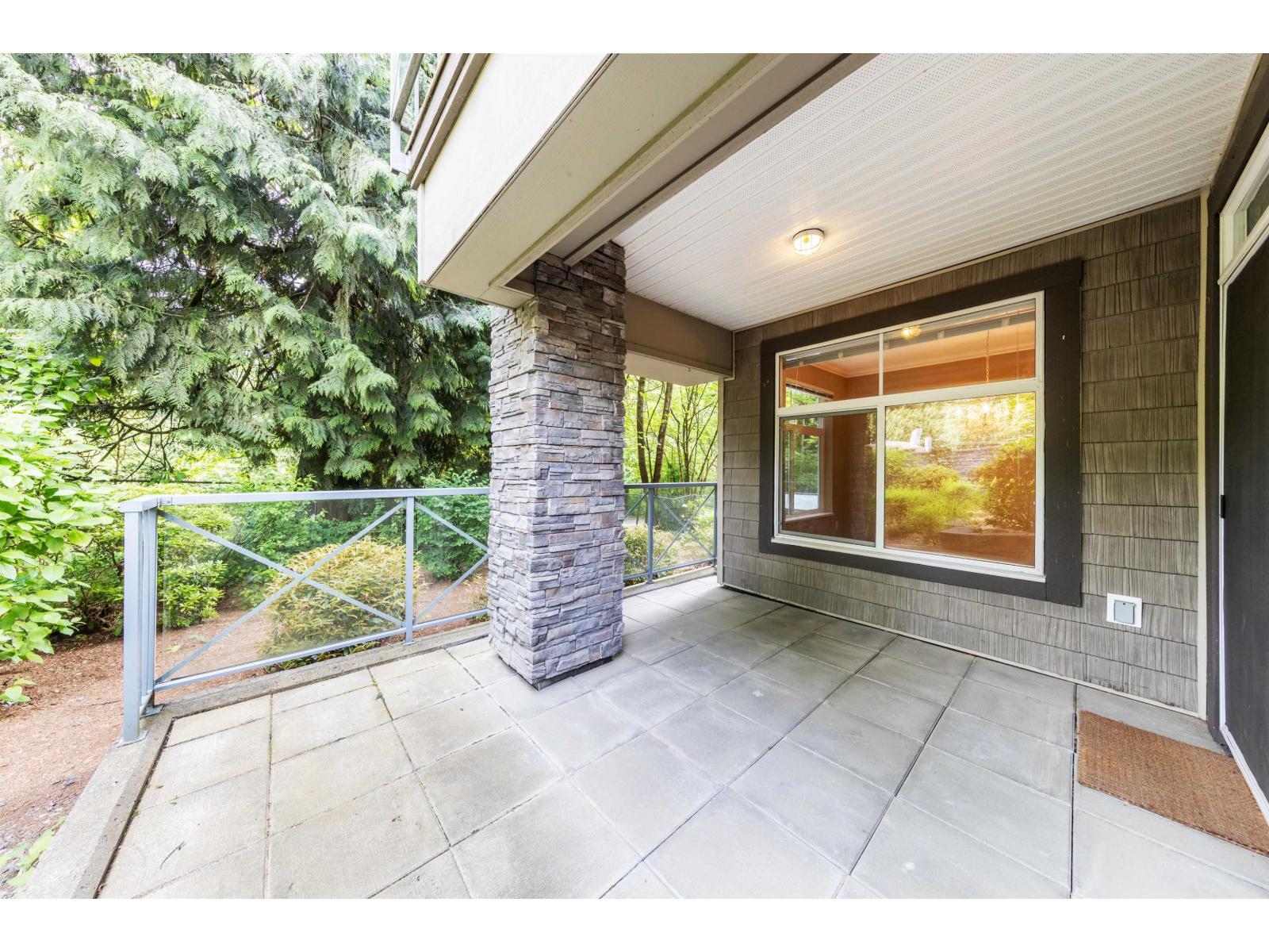 107 33338 E Bourquin Crescent, Abbotsford, British Columbia  V2S 1Y1 - Photo 24 - R3122258