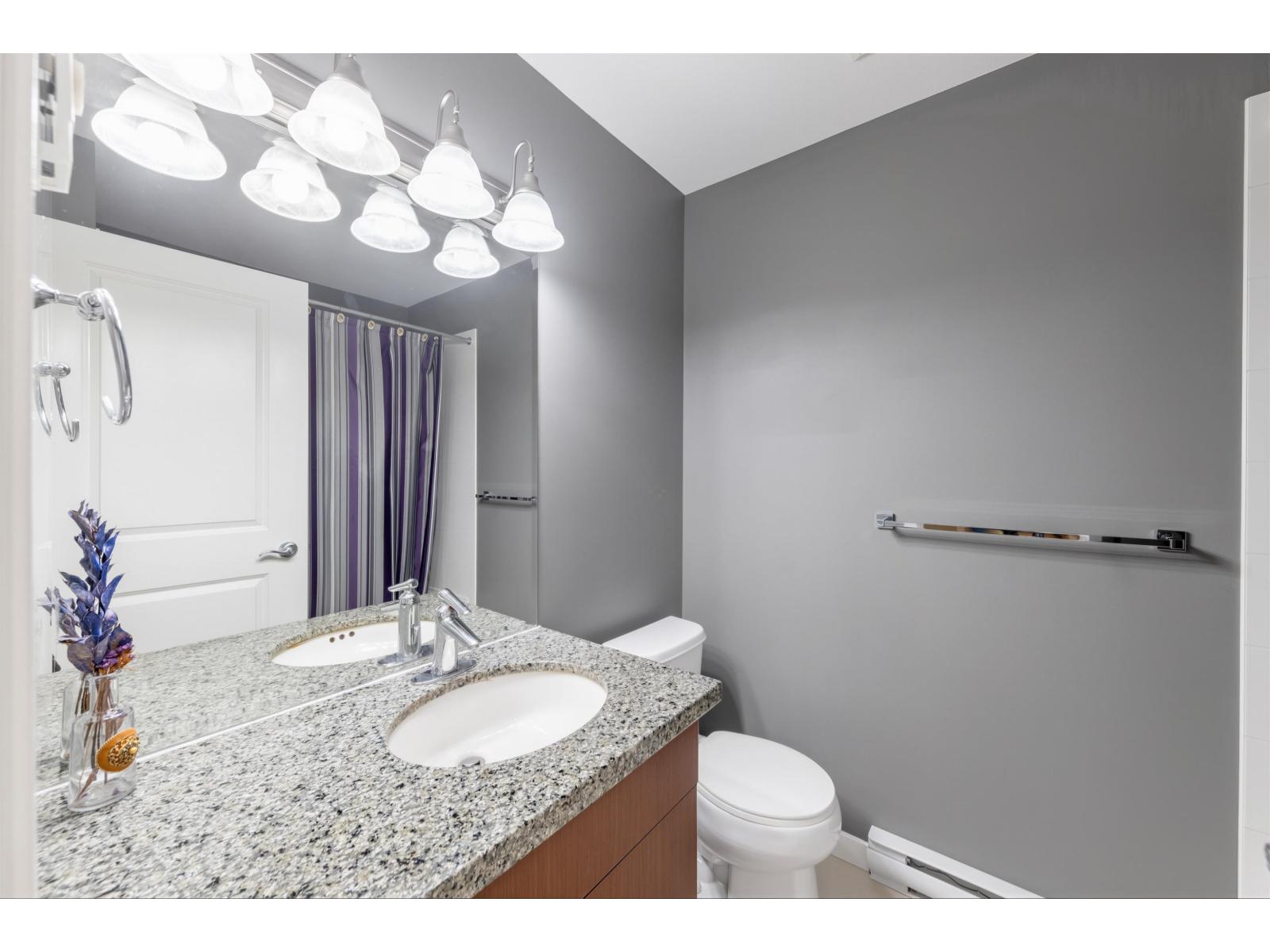 107 33338 E Bourquin Crescent, Abbotsford, British Columbia  V2S 1Y1 - Photo 15 - R3122258