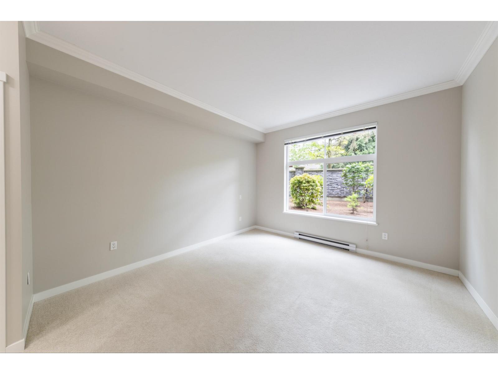 107 33338 E Bourquin Crescent, Abbotsford, British Columbia  V2S 1Y1 - Photo 19 - R3122258