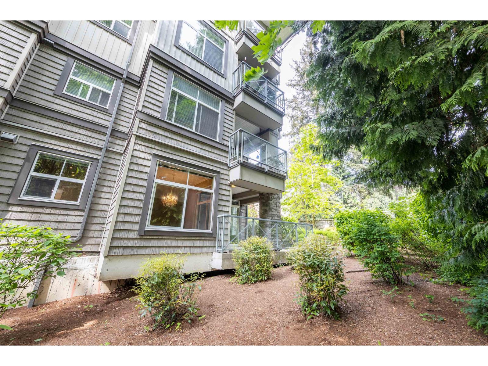 107 33338 E Bourquin Crescent, Abbotsford, British Columbia  V2S 1Y1 - Photo 26 - R3122258