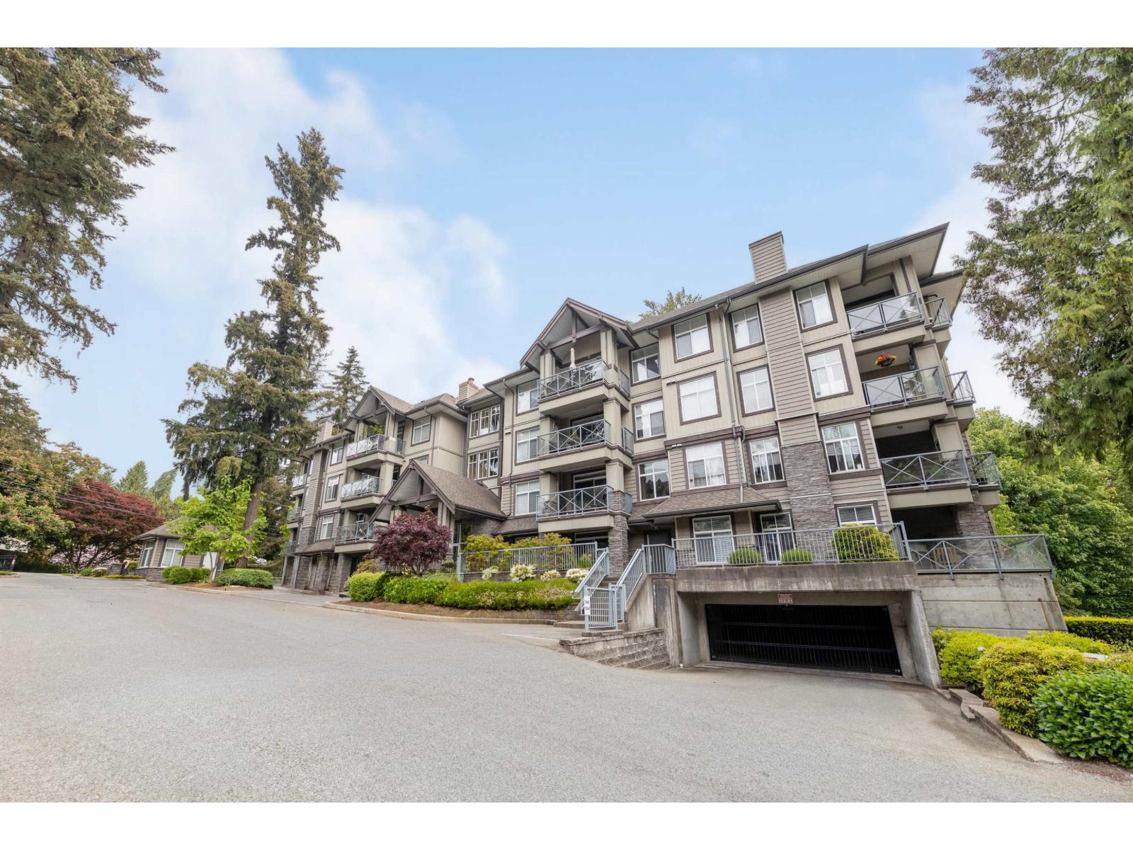 107 33338 E Bourquin Crescent, Abbotsford, British Columbia  V2S 1Y1 - Photo 31 - R3122258