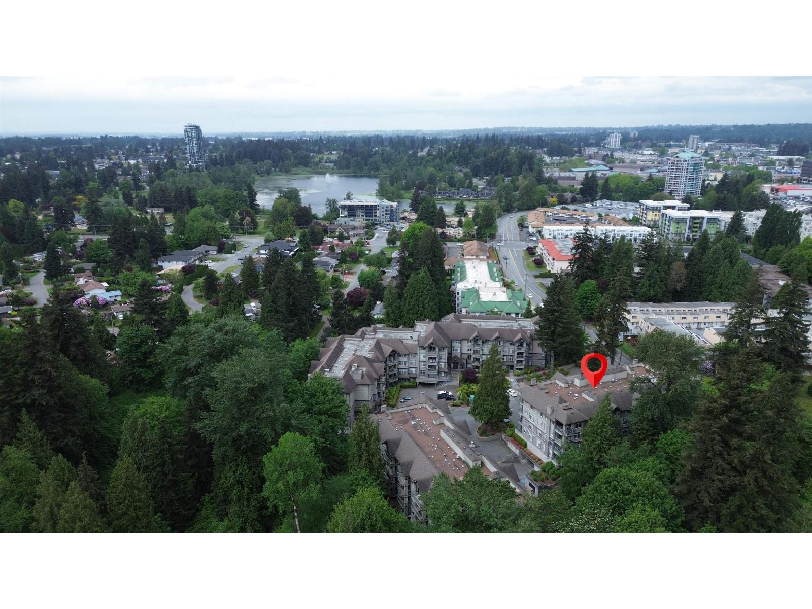 107 33338 E Bourquin Crescent, Abbotsford, British Columbia  V2S 1Y1 - Photo 32 - R3122258