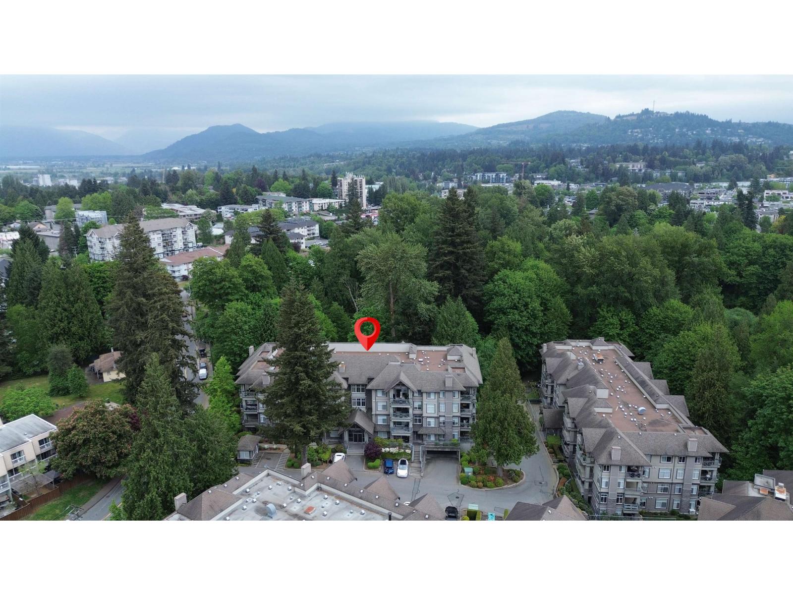 107 33338 E Bourquin Crescent, Abbotsford, British Columbia  V2S 1Y1 - Photo 34 - R3122258
