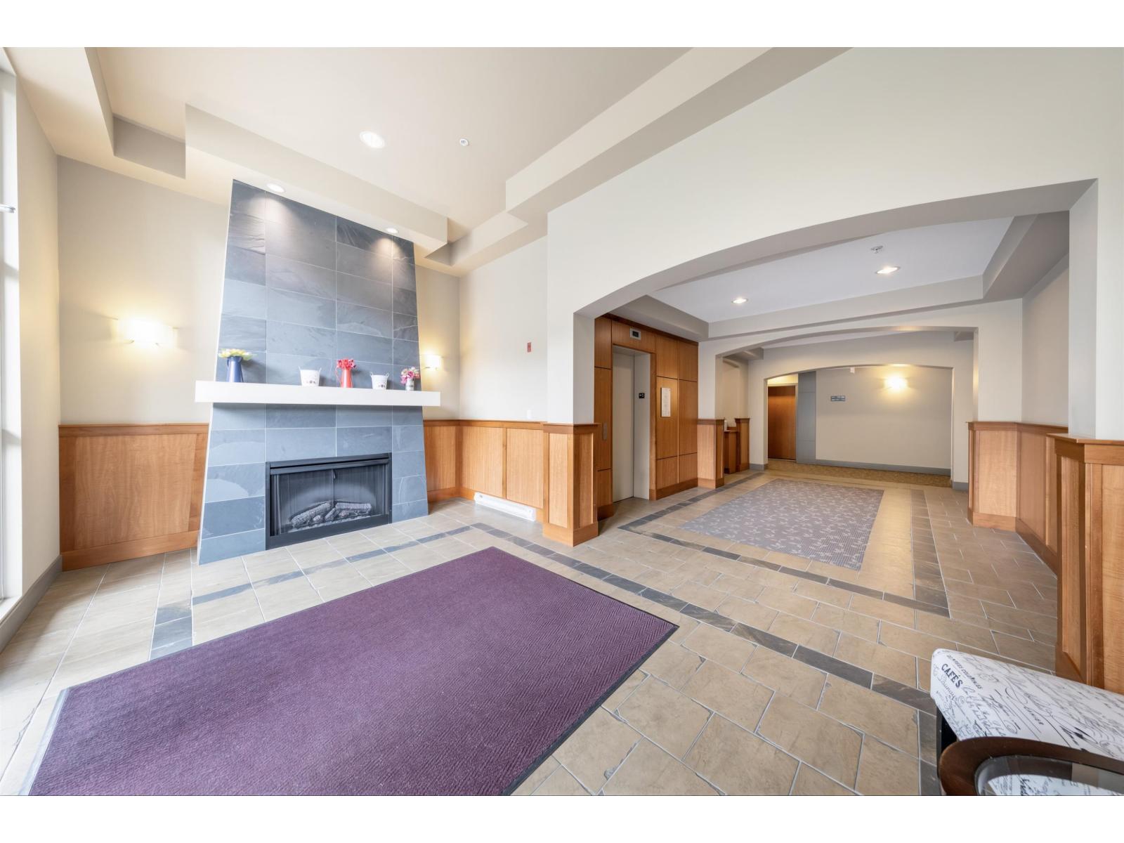107 33338 E Bourquin Crescent, Abbotsford, British Columbia  V2S 1Y1 - Photo 29 - R3122258