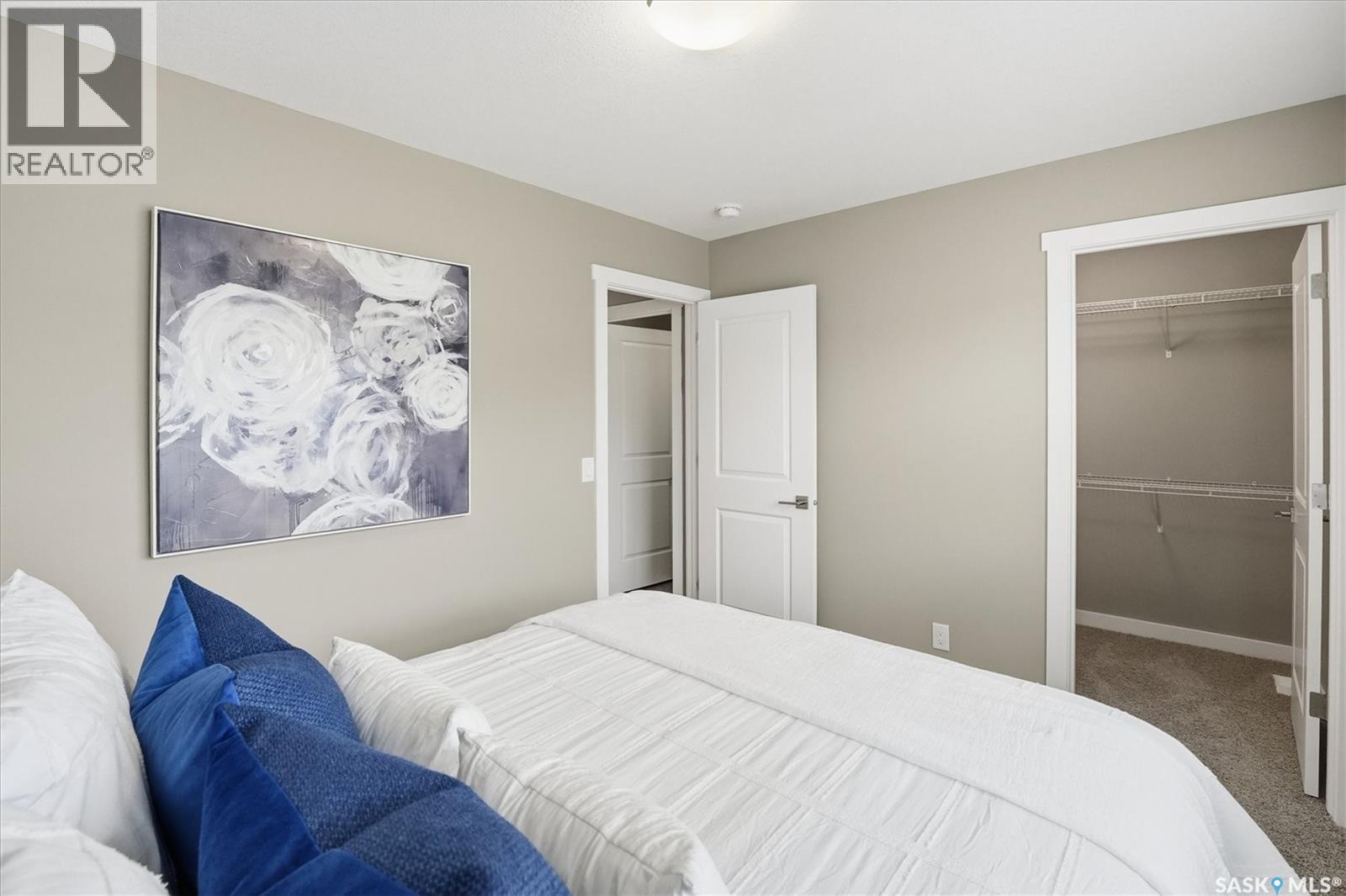 1216 Pringle Way, Saskatoon, Saskatchewan  S7T 0X5 - Photo 28 - SK035607