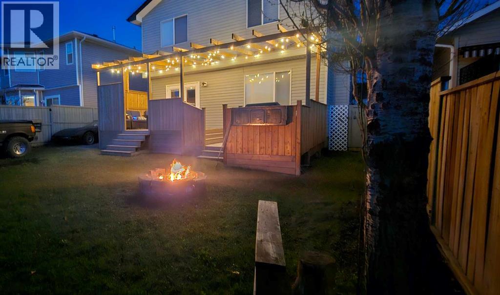 8 Thorndale Close SE, Airdrie, Alberta  T4A 2B9 - Photo 43 - A2294211