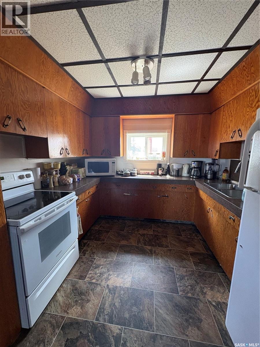 404 Yellowhead Highway, Theodore, Saskatchewan  S0A 4C0 - Photo 7 - SK035590