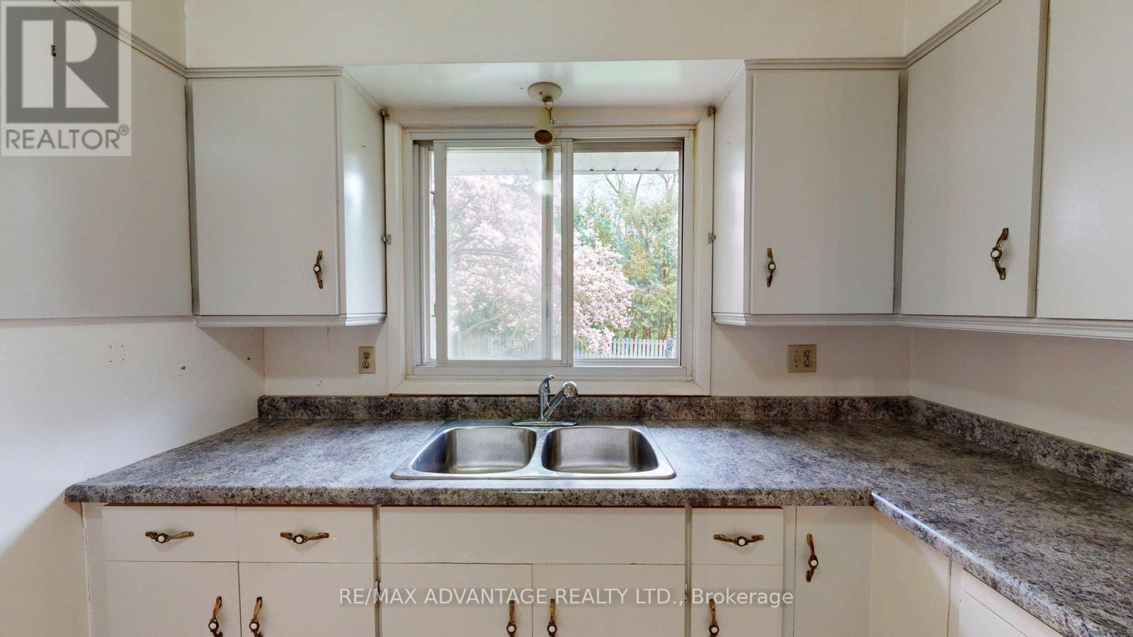 485 Chiddington Avenue, London South, Ontario  N6C 2W1 - Photo 19 - X13113746
