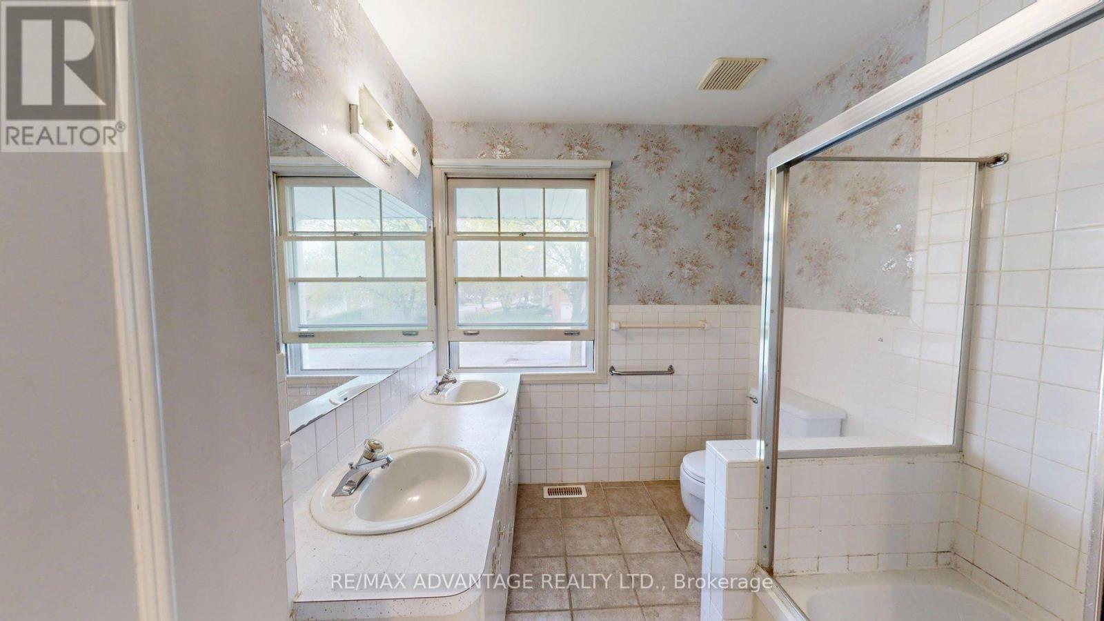 485 Chiddington Avenue, London South, Ontario  N6C 2W1 - Photo 25 - X13113746