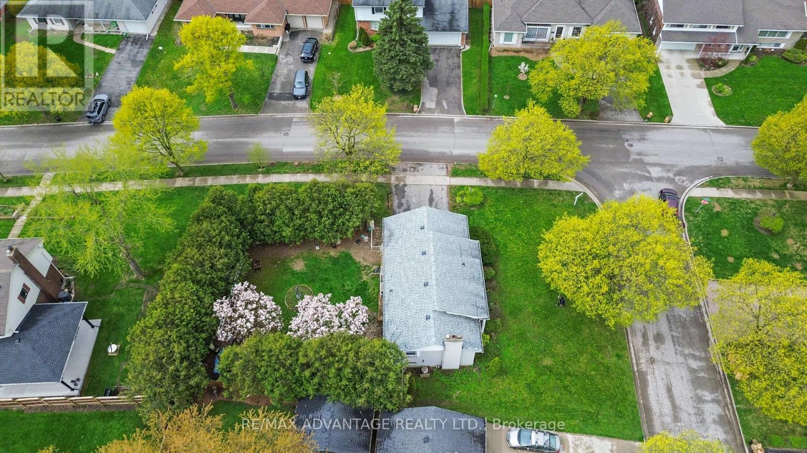 485 Chiddington Avenue, London South, Ontario  N6C 2W1 - Photo 40 - X13113746