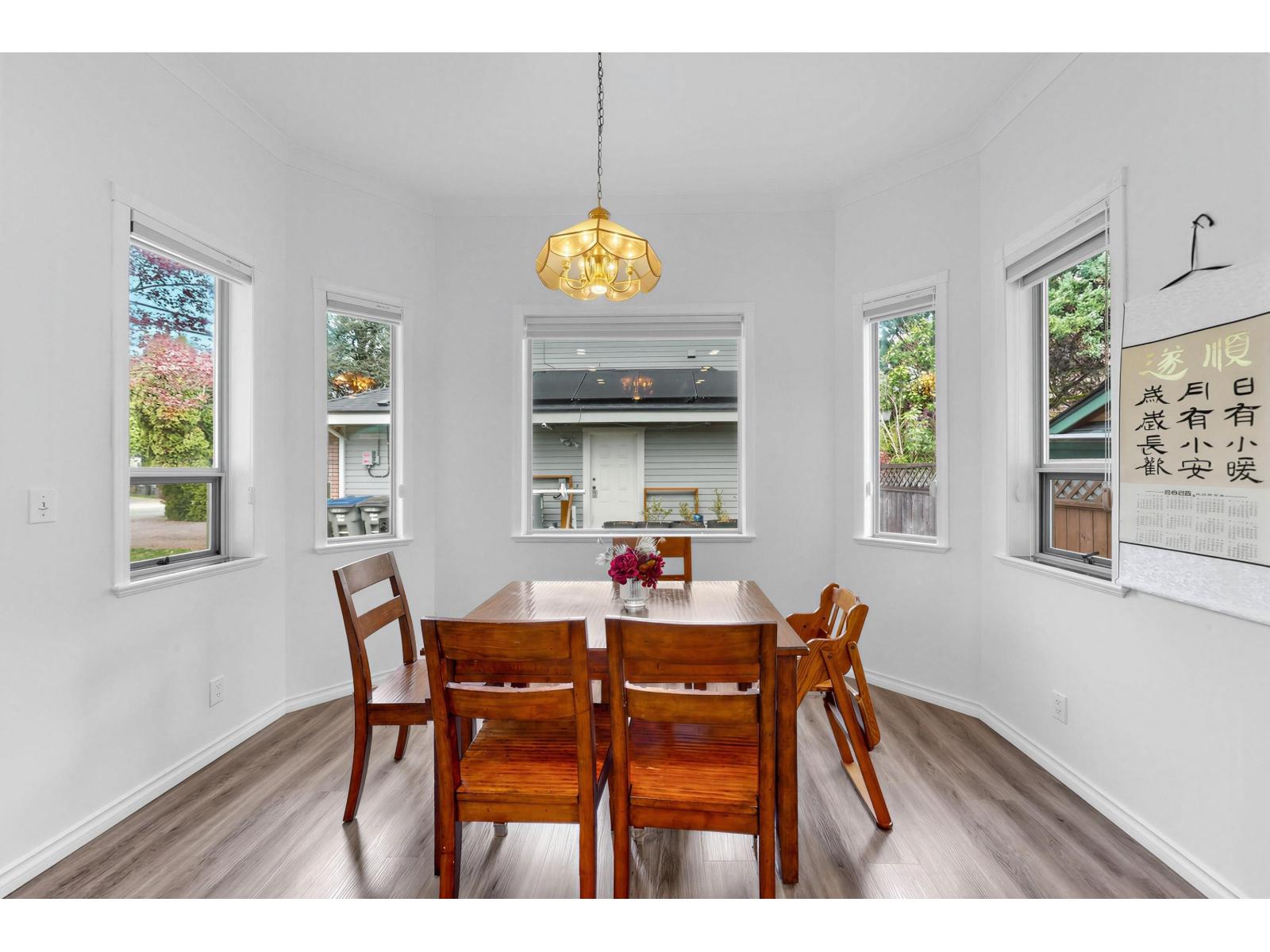10566 168 Street, Surrey, British Columbia  V4N 1R9 - Photo 10 - R3122273