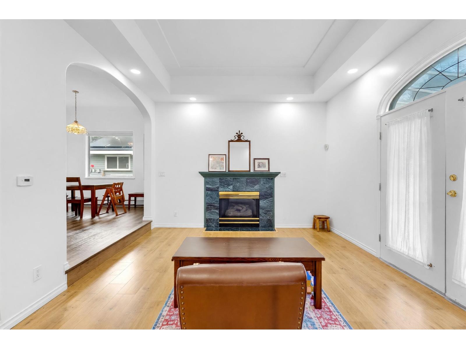 10566 168 Street, Surrey, British Columbia  V4N 1R9 - Photo 11 - R3122273