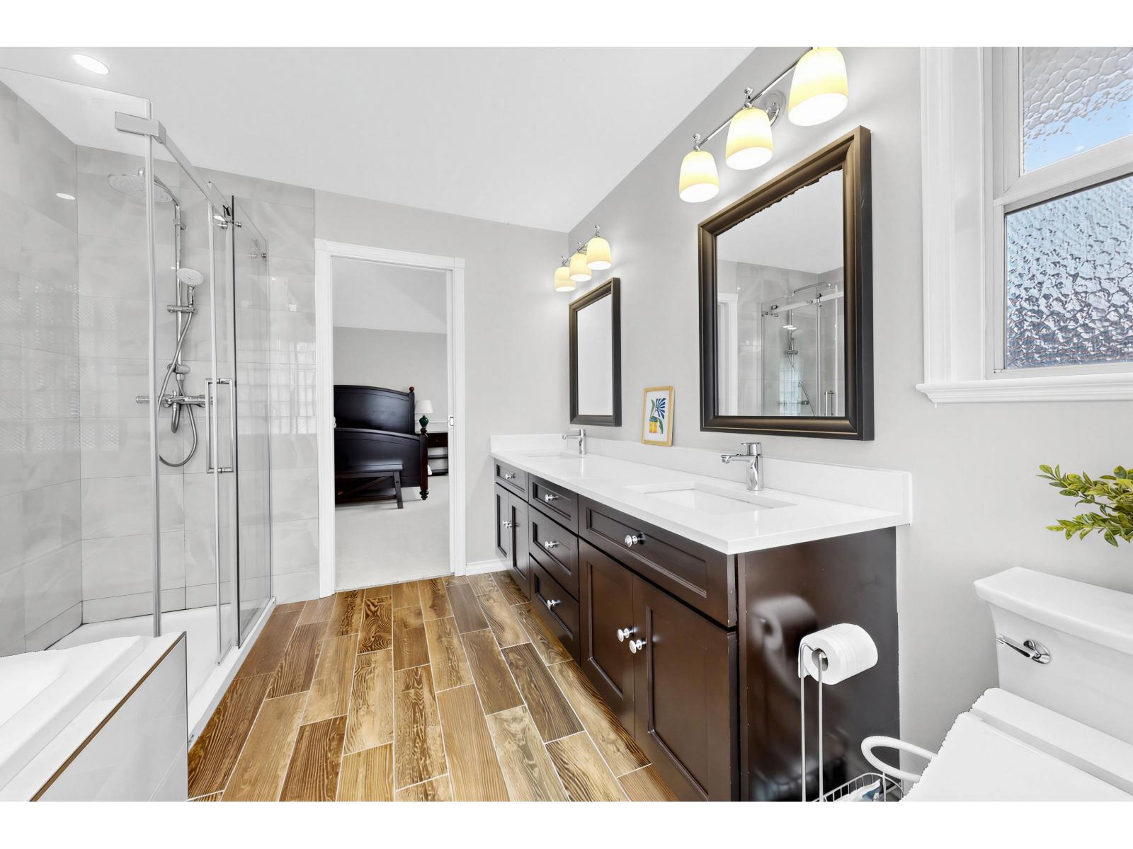 10566 168 Street, Surrey, British Columbia  V4N 1R9 - Photo 17 - R3122273
