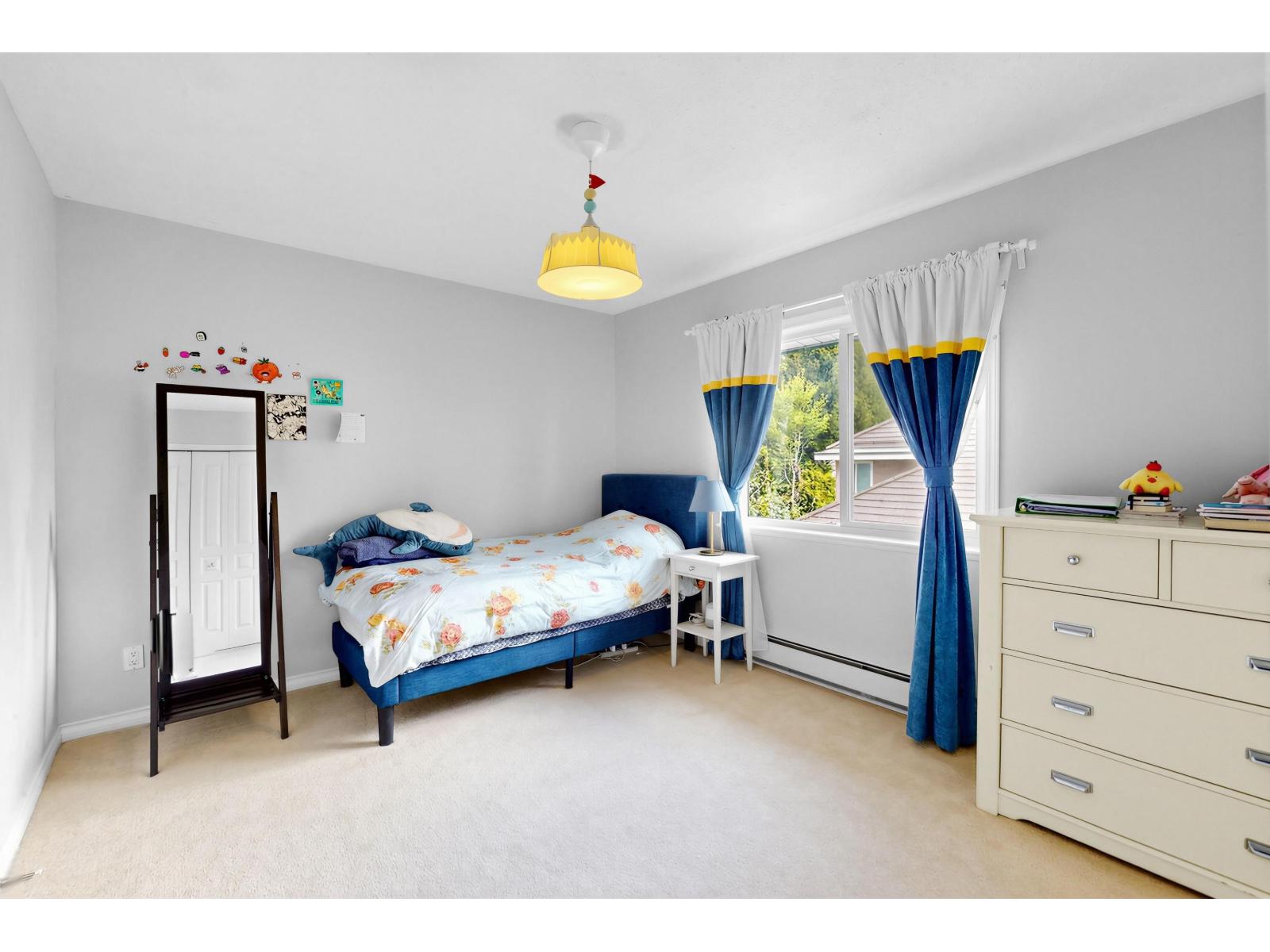 10566 168 Street, Surrey, British Columbia  V4N 1R9 - Photo 18 - R3122273