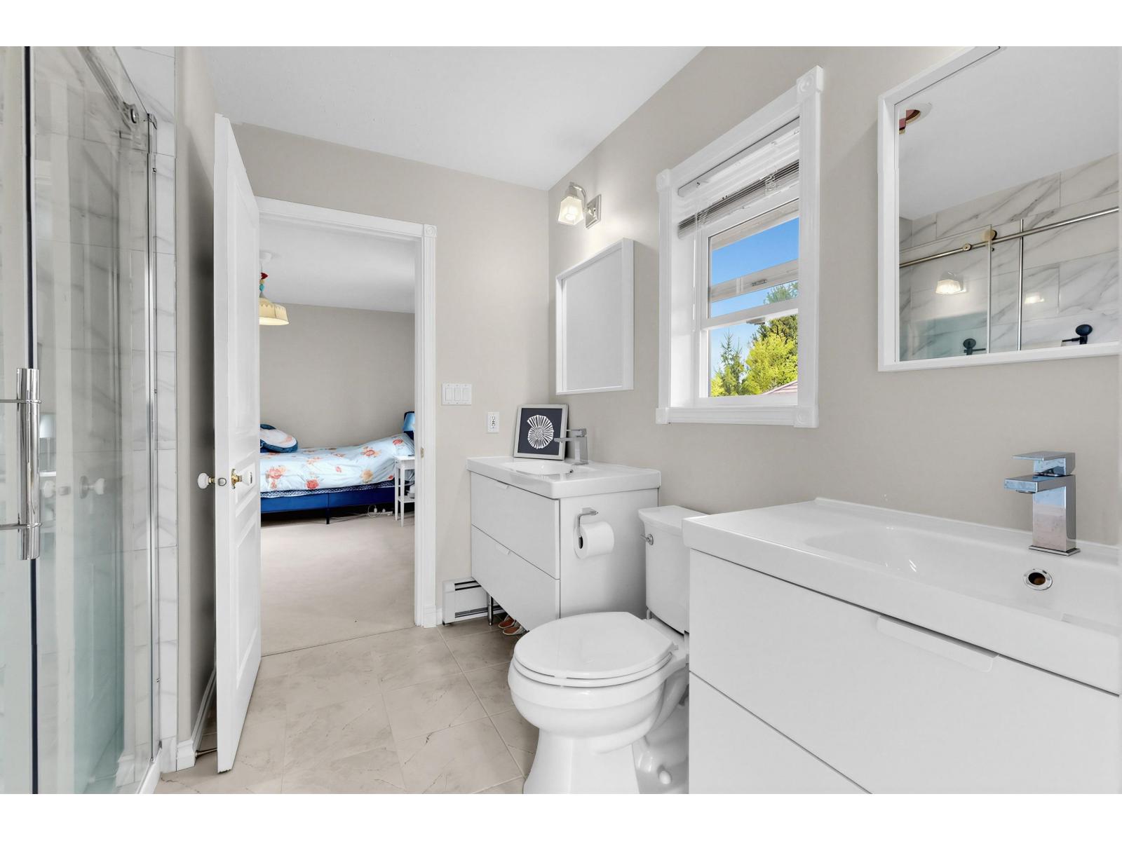 10566 168 Street, Surrey, British Columbia  V4N 1R9 - Photo 20 - R3122273
