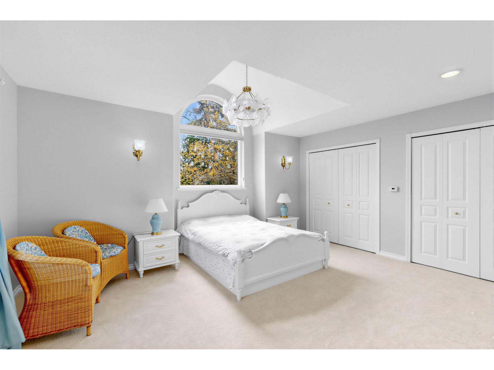 10566 168 Street, Surrey, British Columbia  V4N 1R9 - Photo 21 - R3122273