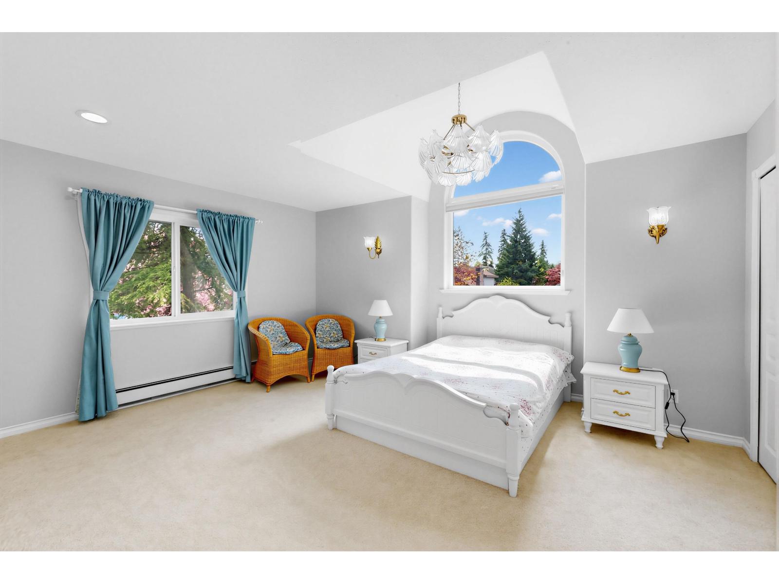 10566 168 Street, Surrey, British Columbia  V4N 1R9 - Photo 23 - R3122273