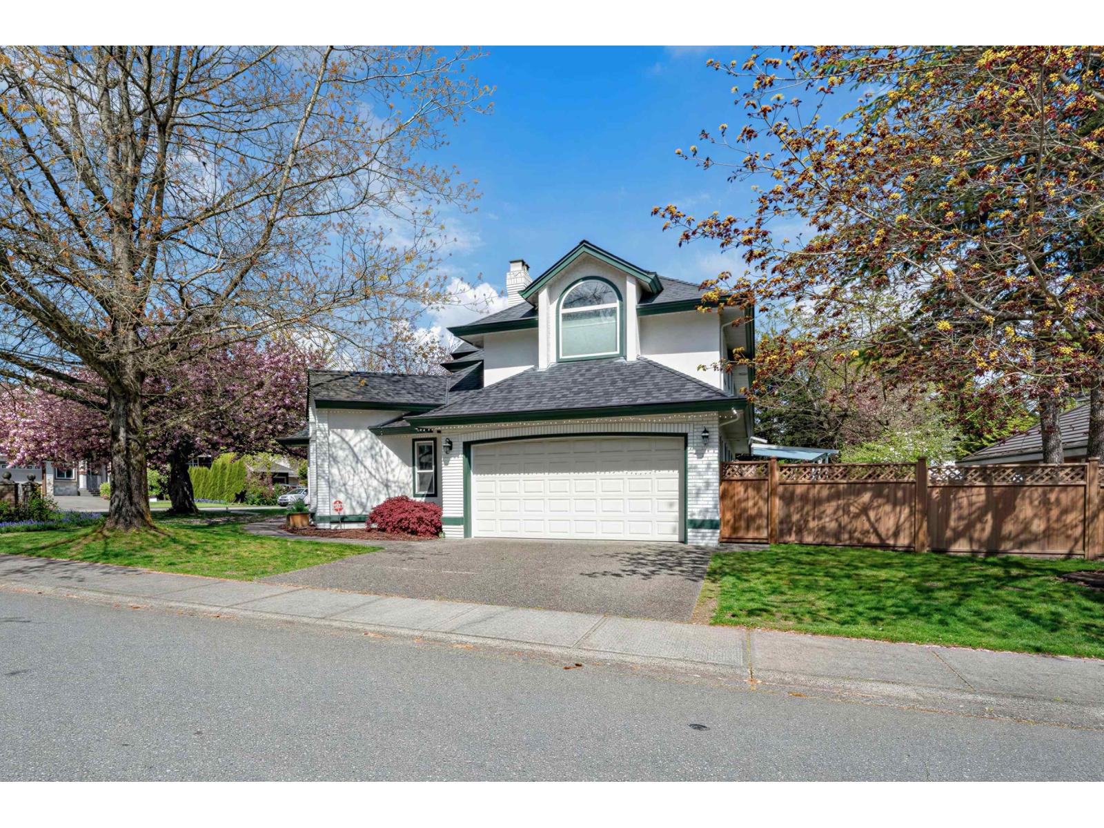 10566 168 Street, Surrey, British Columbia  V4N 1R9 - Photo 24 - R3122273