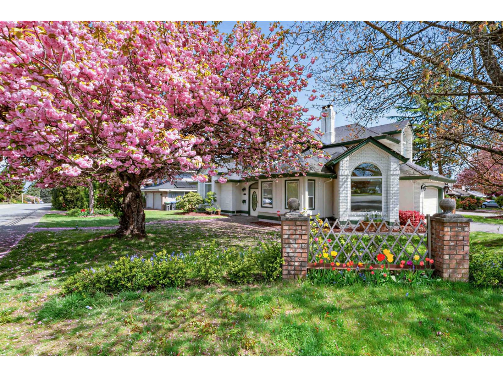 10566 168 Street, Surrey, British Columbia  V4N 1R9 - Photo 25 - R3122273