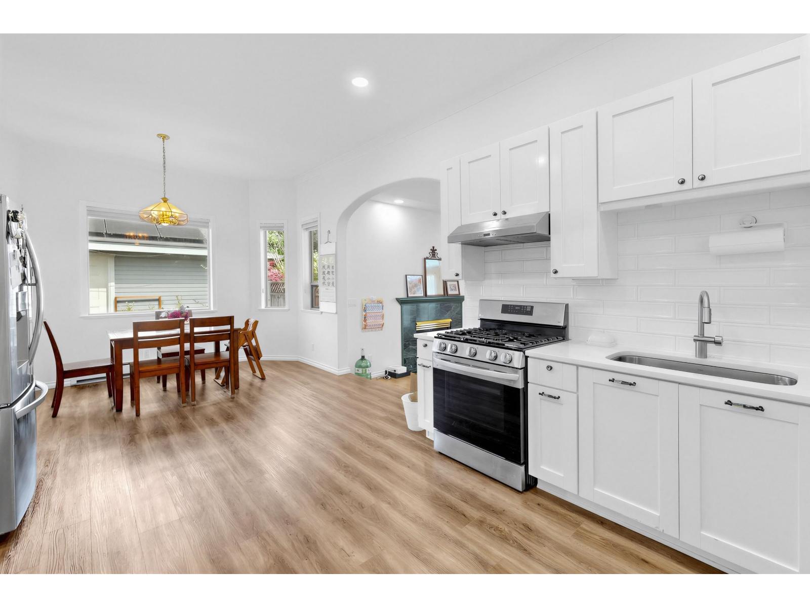 10566 168 Street, Surrey, British Columbia  V4N 1R9 - Photo 9 - R3122273