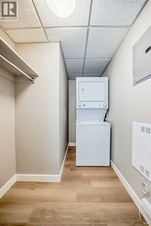 1408, 210 15 Avenue Se, Calgary, Alberta  T2G 0B5 - Photo 14 - A2307583