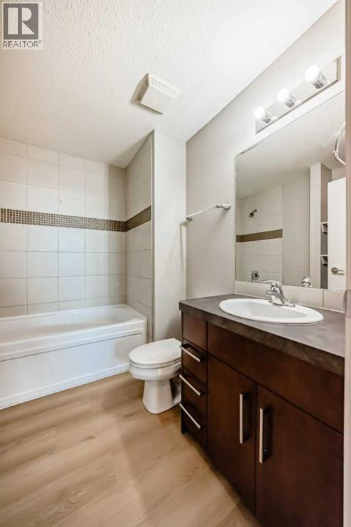 1408, 210 15 Avenue Se, Calgary, Alberta  T2G 0B5 - Photo 8 - A2307583