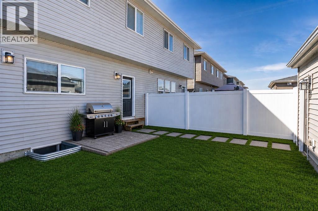 144 Wolf Willow Boulevard SE, Calgary, Alberta  T2X 1T8 - Photo 23 - A2308092