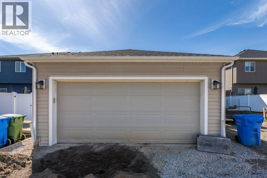 144 Wolf Willow Boulevard SE, Calgary, Alberta  T2X 1T8 - Photo 25 - A2308092