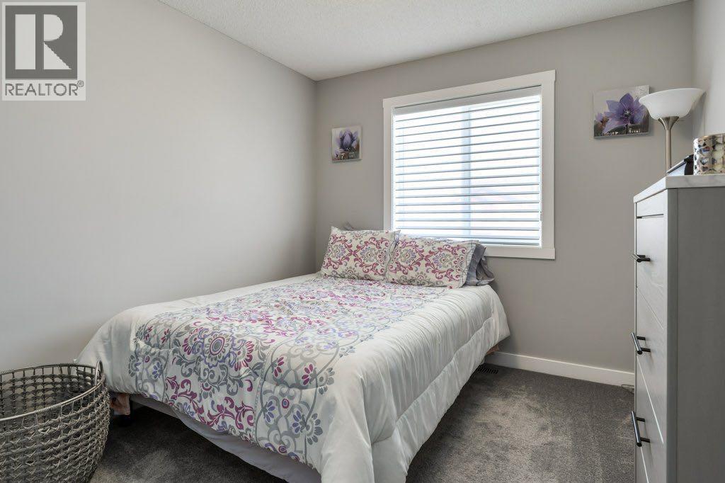 144 Wolf Willow Boulevard SE, Calgary, Alberta  T2X 1T8 - Photo 20 - A2308092