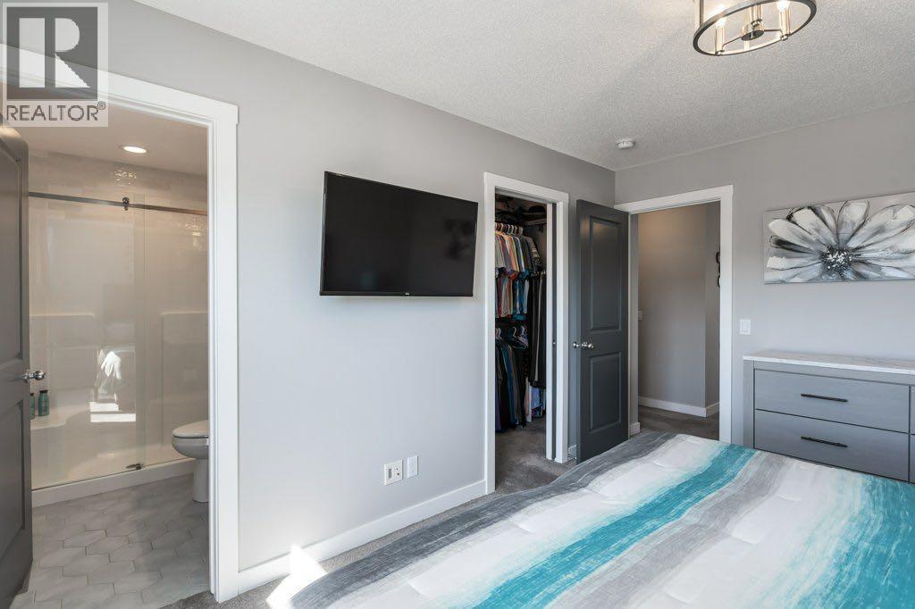 144 Wolf Willow Boulevard SE, Calgary, Alberta  T2X 1T8 - Photo 15 - A2308092