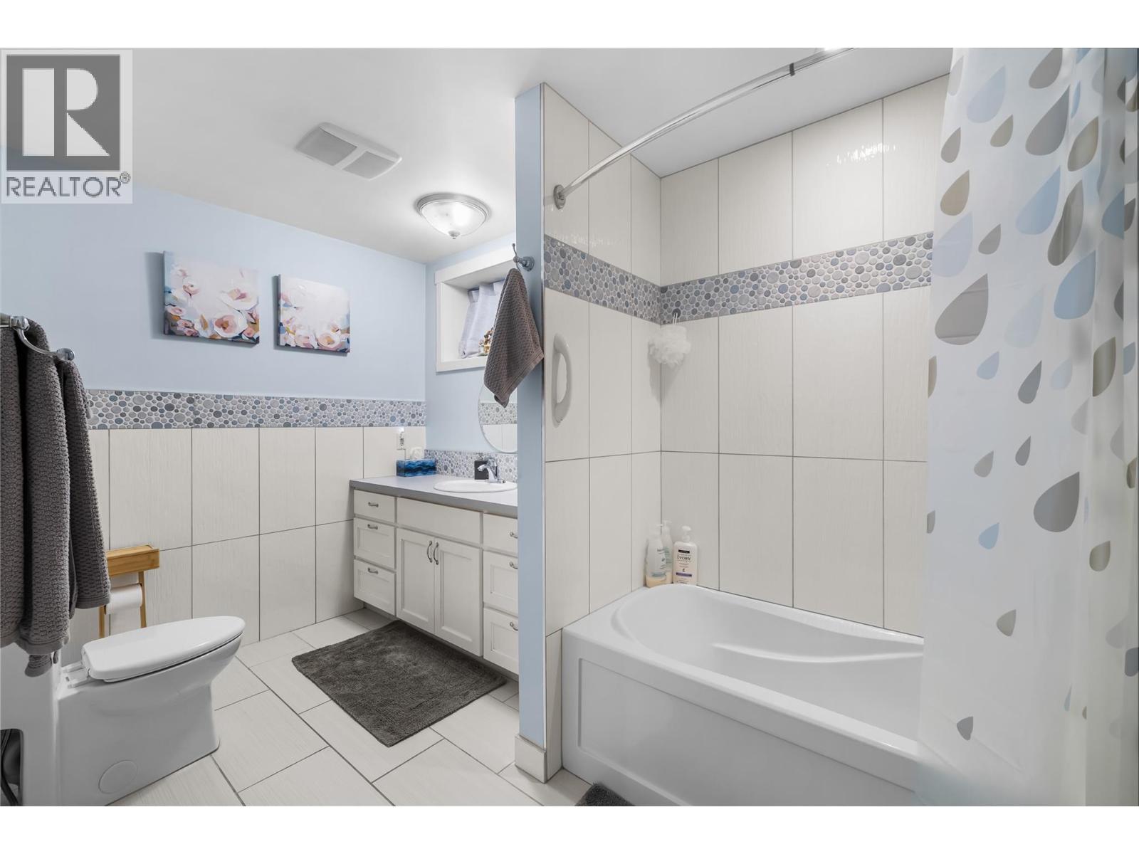 14308 Maia Lane, Gray Creek, British Columbia  V0B 1S0 - Photo 31 - 10380387