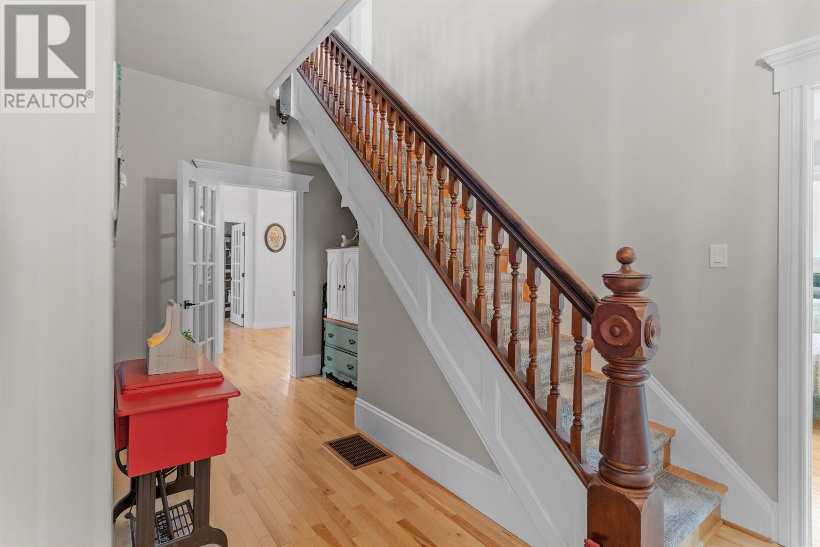 66 Bell Lane, Mill River East, Prince Edward Island  C0B 1B0 - Photo 12 - 202608786