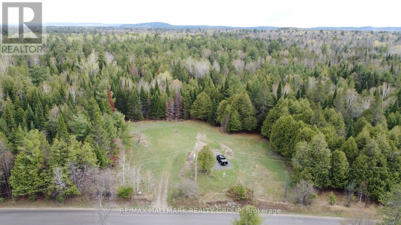 3465 PUCKER STREET, Greater Madawaska, Ontario