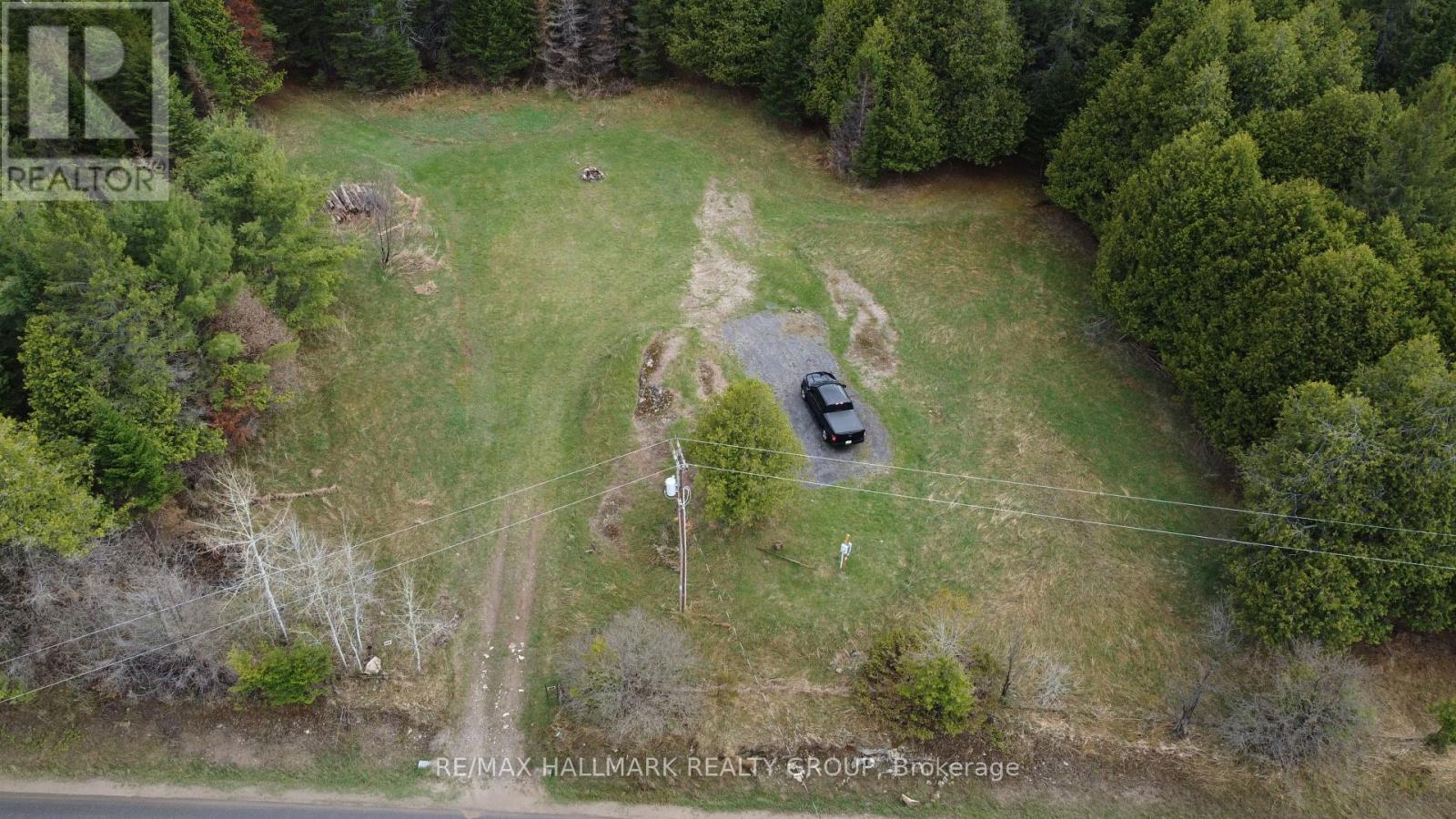 3465 Pucker Street, Greater Madawaska, Ontario  K0J 1H0 - Photo 13 - X13113688