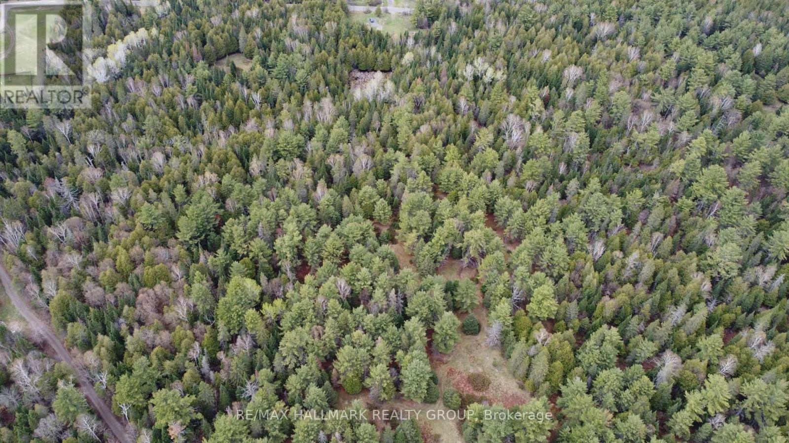 3465 Pucker Street, Greater Madawaska, Ontario  K0J 1H0 - Photo 14 - X13113688