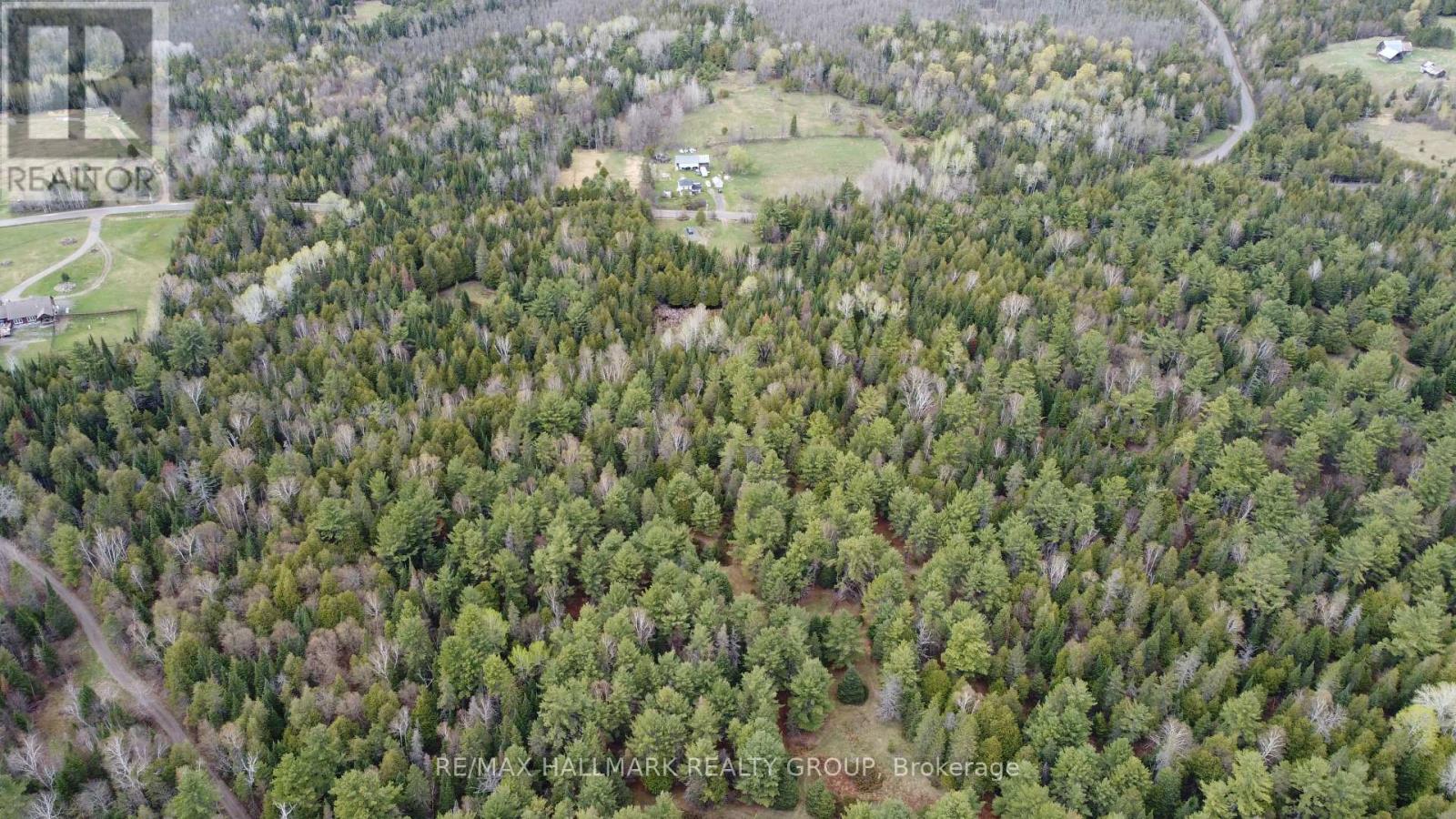 3465 Pucker Street, Greater Madawaska, Ontario  K0J 1H0 - Photo 15 - X13113688