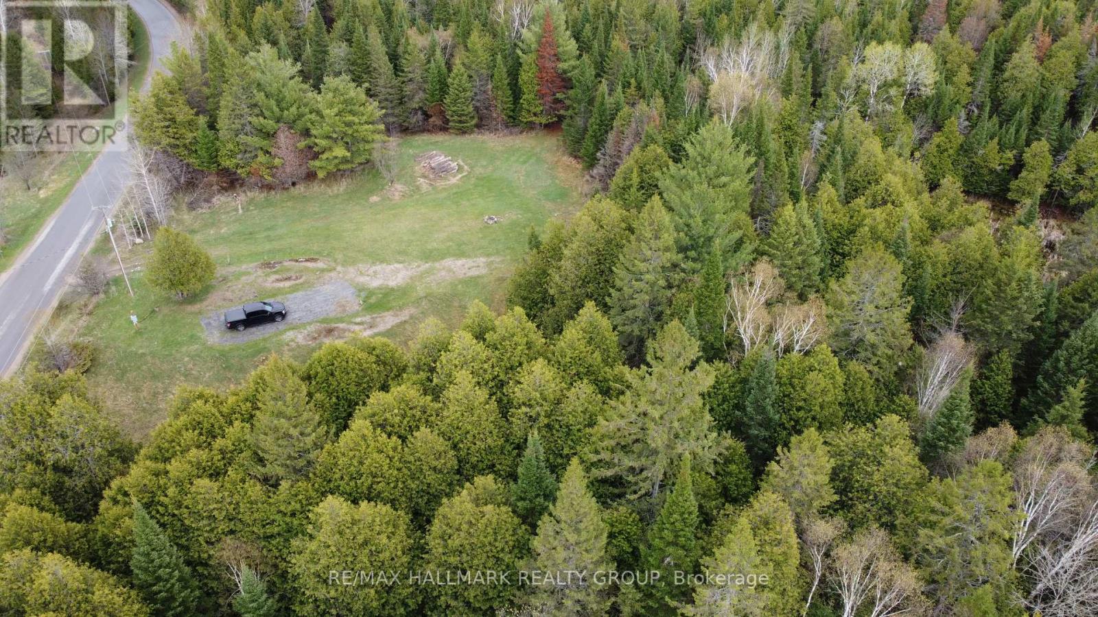 3465 Pucker Street, Greater Madawaska, Ontario  K0J 1H0 - Photo 16 - X13113688