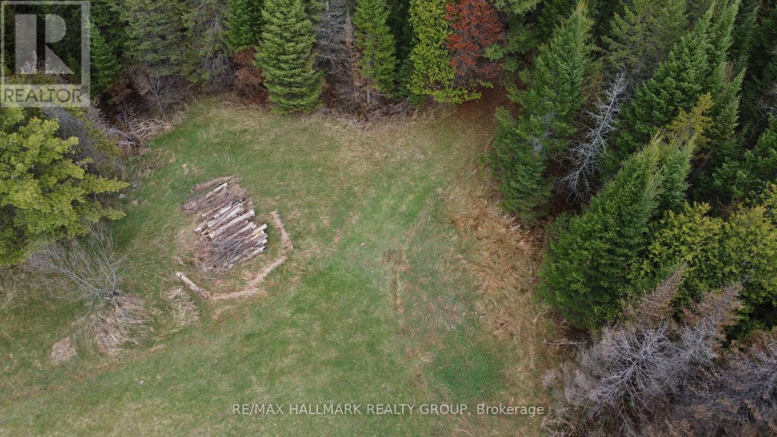 3465 Pucker Street, Greater Madawaska, Ontario  K0J 1H0 - Photo 17 - X13113688