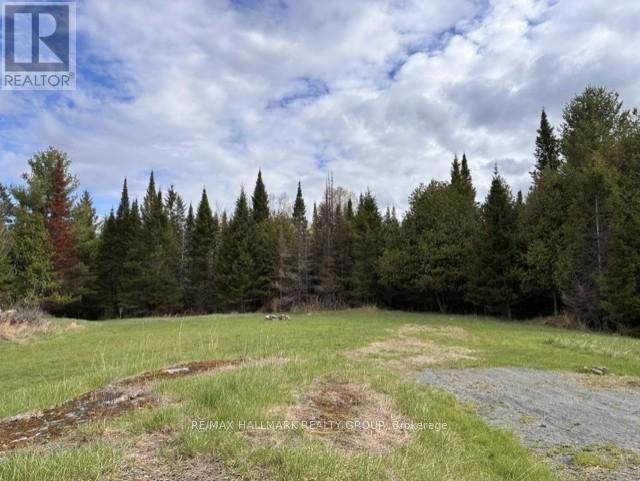 3465 Pucker Street, Greater Madawaska, Ontario  K0J 1H0 - Photo 2 - X13113688